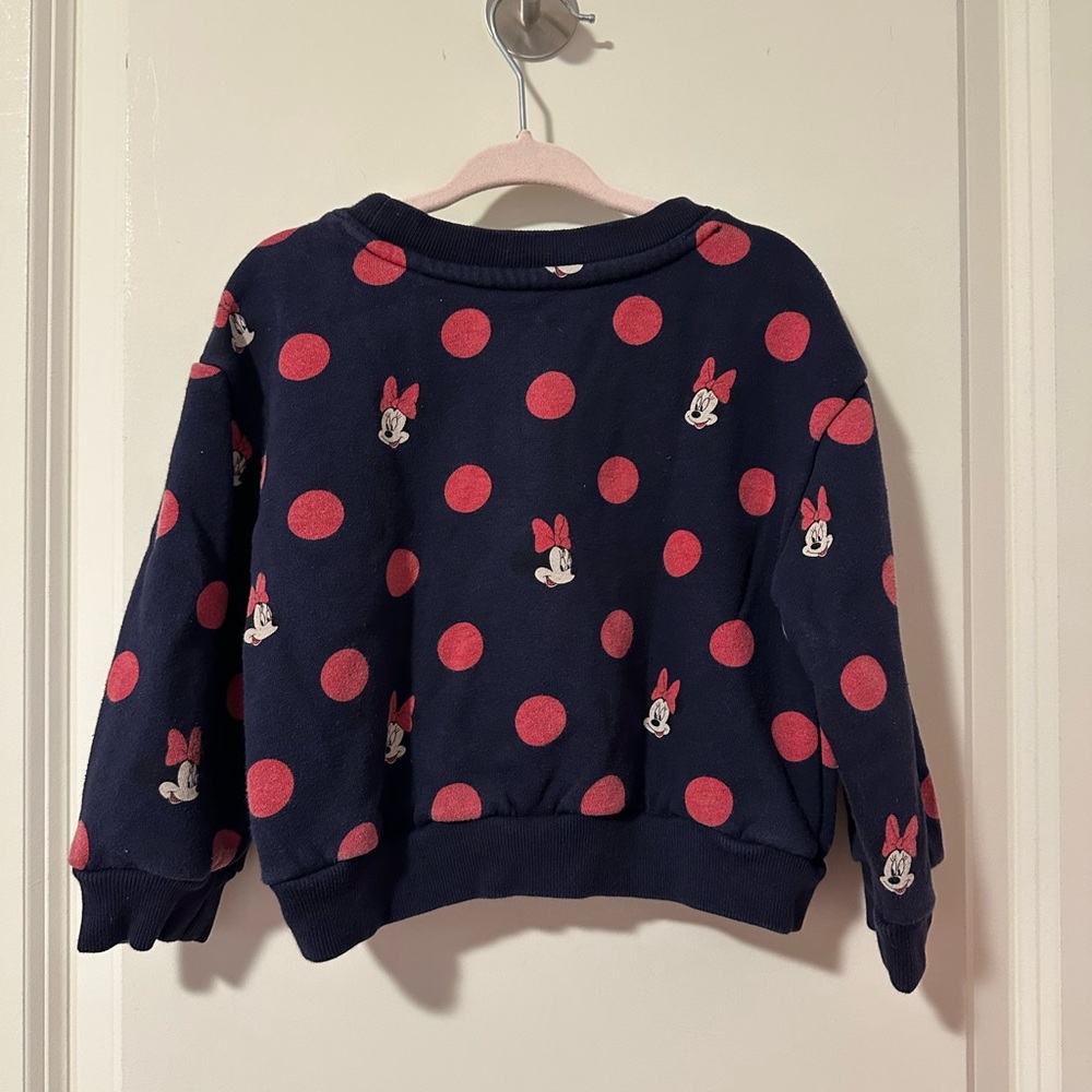 Disney Bundle! - Picture 2 of 6